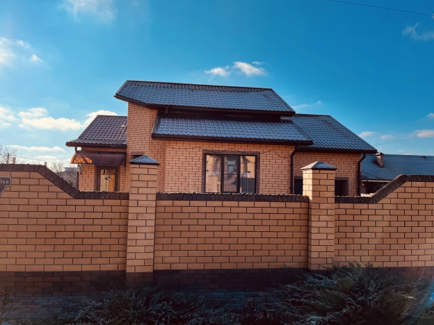 . Вариант № 20927, 2, площадь - 187.8 квм, цена 14500000 рублей