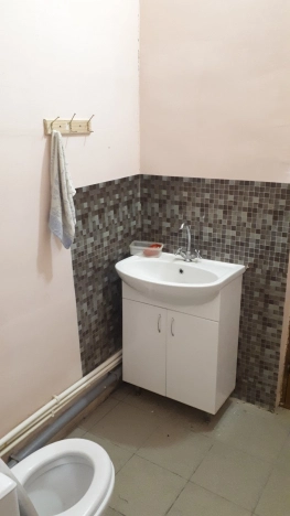 Купить дом в Лакинске. Вариант № 1814, 9, площадь -  квм, цена 4033000 рублей