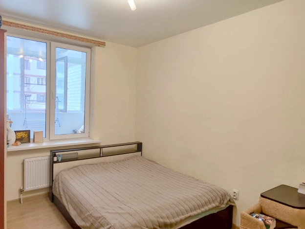 Купить двухкомнатную квартиру в Краснодаре. Вариант № 10419471, 2, площадь -  квм, цена 8000000 рублей