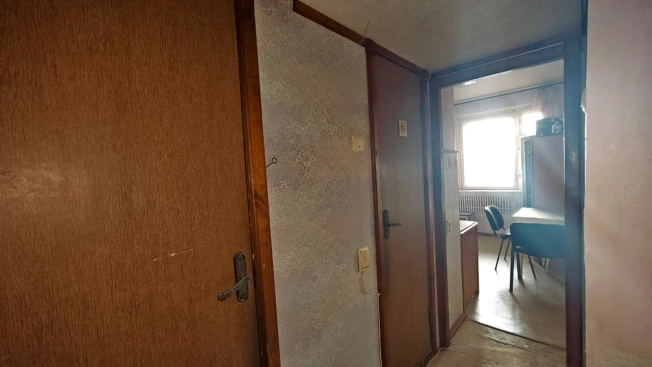 Купить двухкомнатную квартиру в Калужской области. Вариант № 9220982, 8, площадь -  квм, цена 4050000 рублей