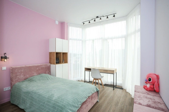 Купить дом в Калининграде. Вариант № 9270323, 16, площадь -  квм, цена 22600000 рублей