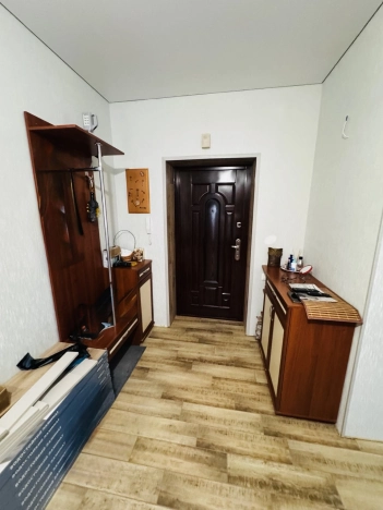 Купить трехкомнатную квартиру на улице Губкина в Белгороде. Вариант № 265720, 11, площадь -  квм, цена 6950000 рублей