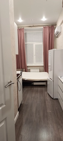 Купить квартиру в Москве. Вариант № 10252735, 0, площадь - квм, цена 5700000 рублей