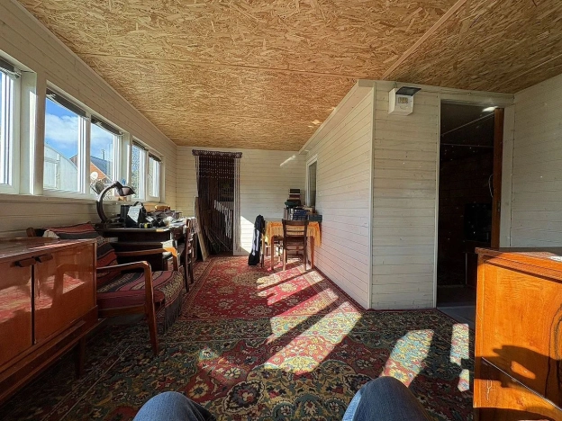 Купить дачу в районе Подлипки в Коломне. Вариант № 6070416, 7, площадь -  квм, цена 2140000 рублей