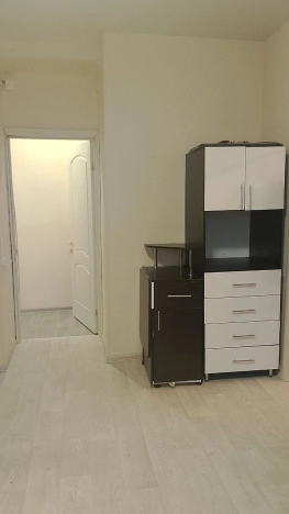 . Вариант № 43374, 15, площадь - 53 квм, цена 3100000 рублей