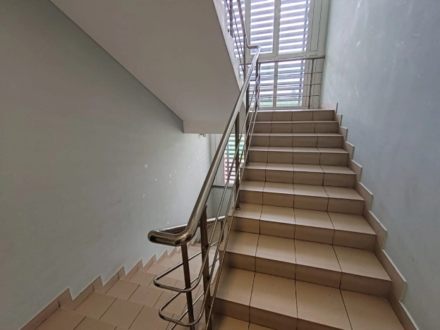 Купить двухкомнатную квартиру на улице Центральная в Щёлкове. Вариант № 46215, 19, площадь - квм, цена 9750000 рублей