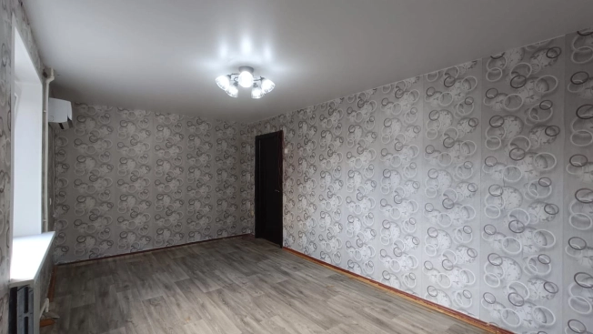 Купить квартиру в Липецкой области. Вариант № 3823060, 9, площадь -  квм, цена 3478000 рублей