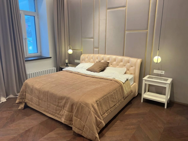 Купить квартиру в Москве. Вариант № 53818, 0, площадь -  квм, цена 29990000.0000 рублей