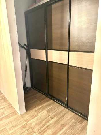 Купить трехкомнатную квартиру на улице Юбилейная в Белгородской области. Вариант № 8466073, 15, площадь -  квм, цена 7300000 рублей