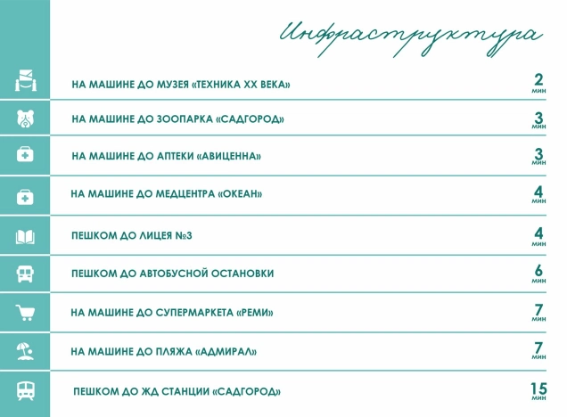 Купить трехкомнатную квартиру в Артёме. Вариант № 6058516, 5, площадь -  квм, цена 8665649 рублей