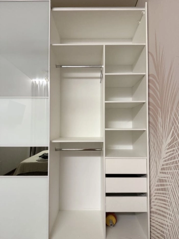 Купить квартиру в Москве. Вариант № 10535980, 8, площадь - квм, цена 28500000 рублей