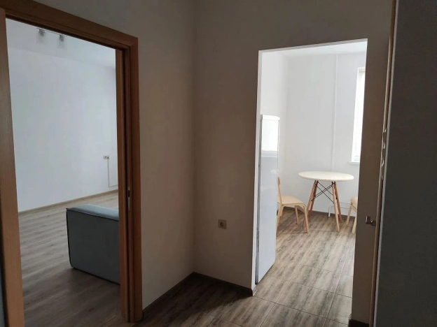 Купить квартиру в Москве. Вариант № 9060894, 1, площадь - квм, цена 16000000 рублей