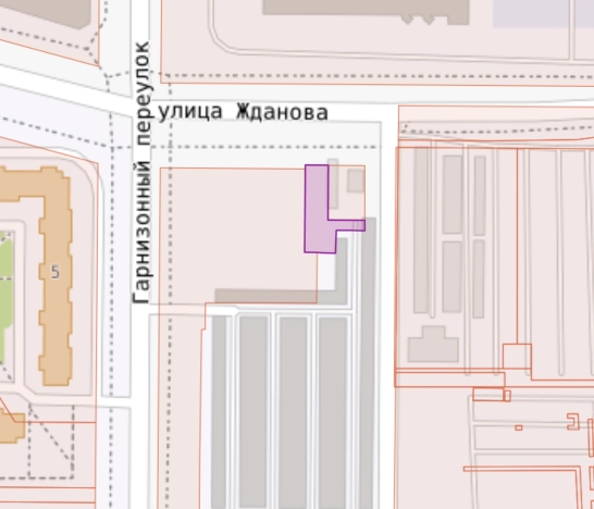 Купить земельный участок в Ростове-на-Дону. Вариант № 9442993, 0, площадь -  квм, цена 39000000 рублей
