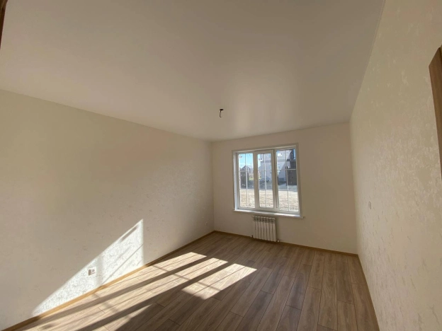 Купить дом в Воронеже. Вариант № 8844707, 28, площадь - квм, цена 9500000 рублей