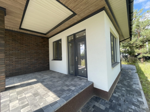 Купить дом в Воронеже. Вариант № 2550970, 7, площадь -  квм, цена 13500000 рублей