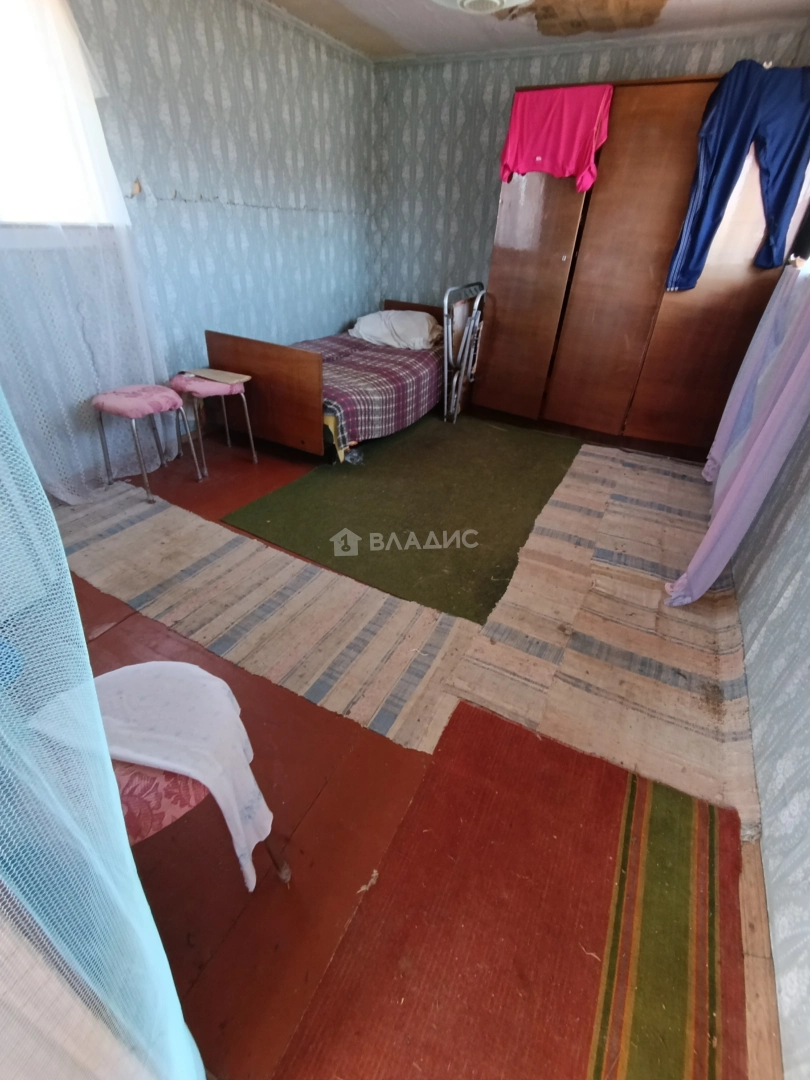 Photo https://36000382-a1c2-4a8a-a109-3fc3bfc73cf7.selcdn.net/App/Entity/ObjectRealty/ObjectRealty/UI/e1735ab6-d851-4802-8a7d-0c3ffac57c49/xm4fdOi3l9KVm0vpgoQNNSWPH0QxGD0XwmqqGbvo.jpg.compressed.webp