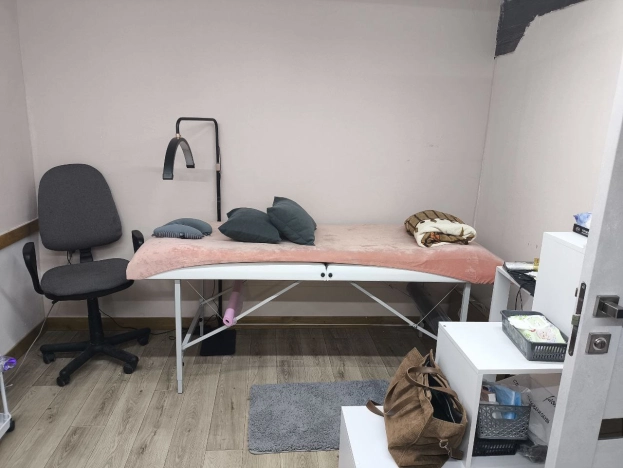 Купить готовый бизнес в Белгороде. Вариант № 6904013, 17, площадь -  квм, цена 16500000 рублей