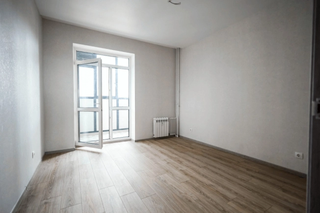 Купить квартиру в ЖК Яблоневые сады ДСК в Воронеже. Вариант № 8037983, 12, площадь -  квм, цена 6050000 рублей