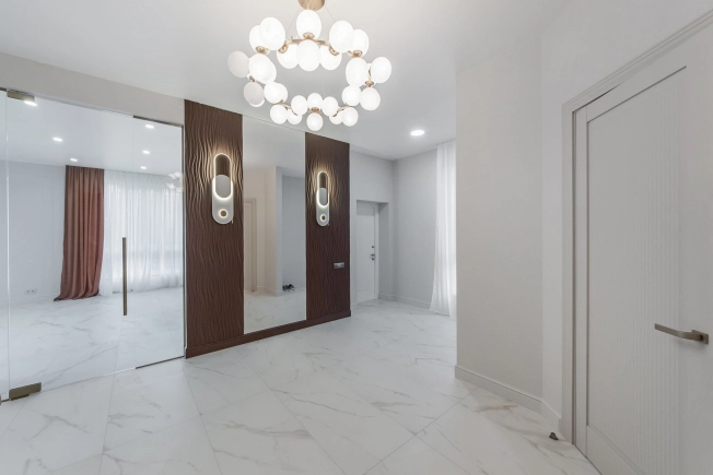 Купить дом в Москве. Вариант № 9823242, 31, площадь - квм, цена 35000000 рублей