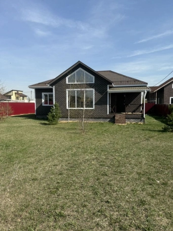 Купить дом в Москве. Вариант № 8848617, 1, площадь -  квм, цена 8300000 рублей