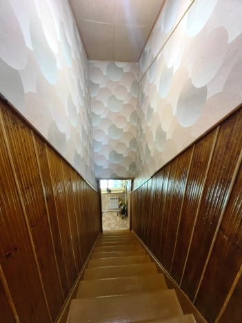 Купить дом в Зеленоградске. Вариант № 203767, 11, площадь -  квм, цена 10050000 рублей