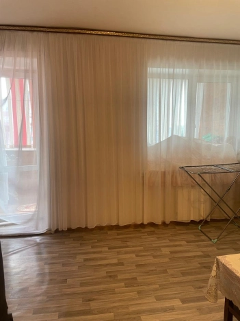 Купить трехкомнатную квартиру в районе Ленинский в Новосибирске. Вариант № 48442, 12, площадь -  квм, цена 6300000 рублей