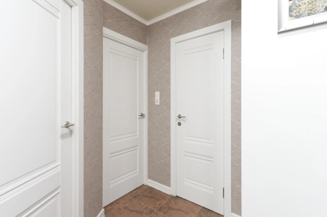 . Вариант № 3775134, 26, площадь - 43 квм, цена 10300000 рублей