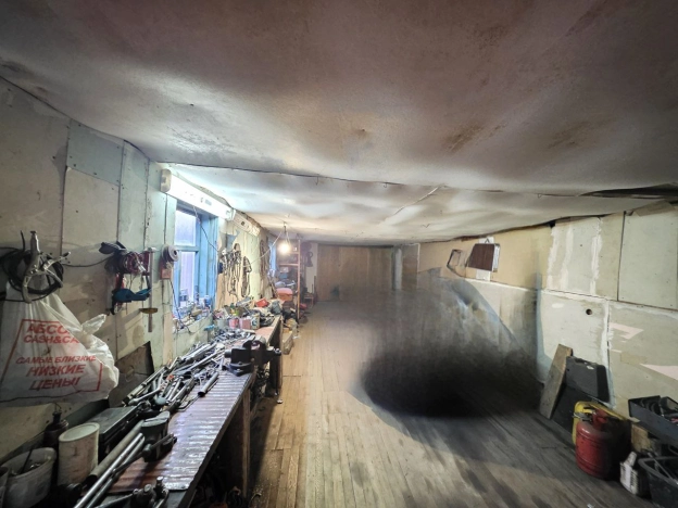 Купить дом на улице Челутаевская в Улан-Удэ. Вариант № 6848064, 19, площадь -  квм, цена 3200000 рублей