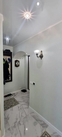 Купить квартиру у метро Яхромская в Москве. Вариант № 9566492, 15, площадь -  квм, цена 18300000 рублей