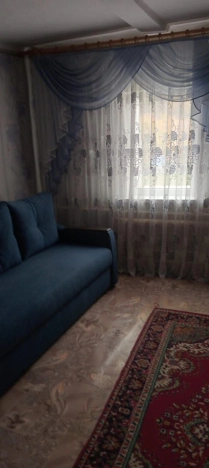 Купить дом в Белгороде. Вариант № 7690311, 18, площадь -  квм, цена 3500000 рублей