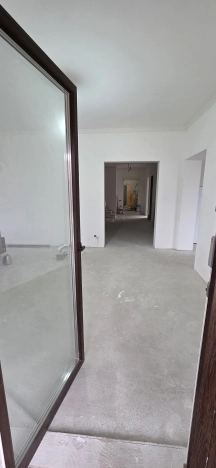 Купить дом в Москве. Вариант № 9002903, 5, площадь - квм, цена 40000000 рублей