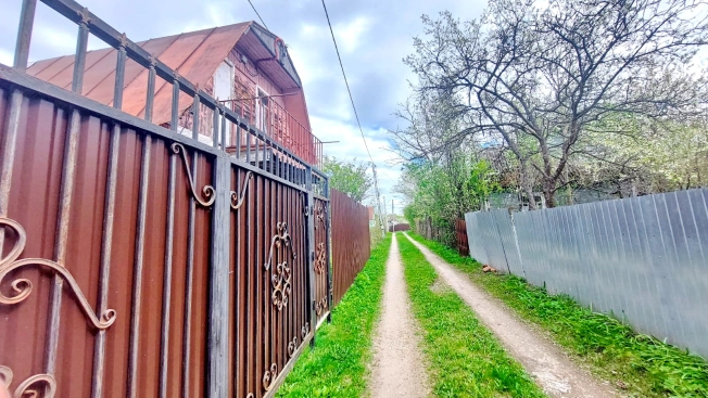 Купить дачу в Калуге. Вариант № 39528, 1, площадь -  квм, цена 1500000 рублей