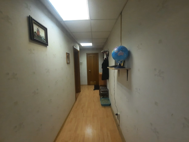 Купить квартиру в Луховицах. Вариант № 5761426, 4, площадь -  квм, цена 6890000 рублей