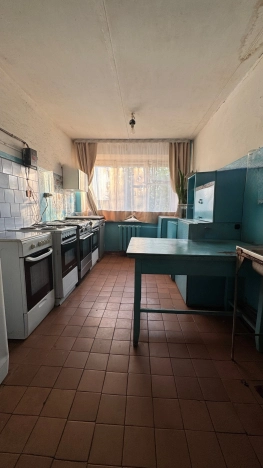 Купить комнату в Северодвинске. Вариант № 4192910, 9, площадь -  квм, цена 1050000 рублей