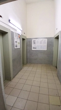 Купить двухкомнатную квартиру на улице 2-я Пятилетка в Щёлкове. Вариант № 8870646, 21, площадь -  квм, цена 7500000 рублей