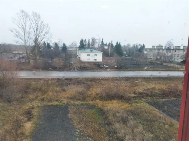 Купить многокомнатную квартиру на улице Строителей в Пензенской области. Вариант № 18024, 7, площадь -  квм, цена 2000000 рублей