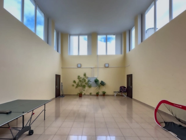 Купить квартиру в Москве. Вариант № 9653351, 5, площадь - квм, цена 7500000 рублей