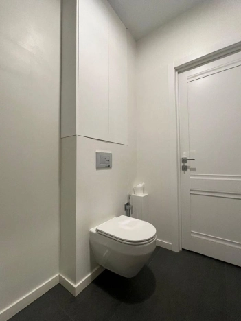 Купить двухкомнатную квартиру в районе Заельцовский в Новосибирске. Вариант № 9219050, 9, площадь -  квм, цена 13950000 рублей