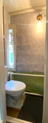 Купить дом в Калуге. Вариант № 2120126, 8, площадь -  квм, цена 2600000 рублей