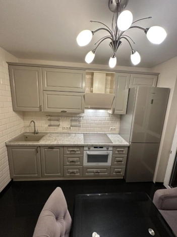 Купить квартиру в Москве. Вариант № 9506905, 5, площадь -  квм, цена 13900000 рублей