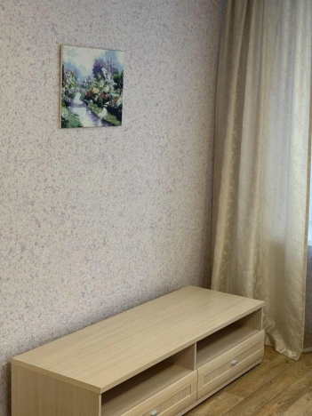 Купить однокомнатную квартиру в Новосибирской области. Вариант № 10055265, 2, площадь -  квм, цена 4000000 рублей