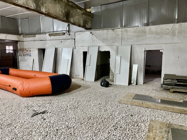 Купить коммерческую недвижимость свободного назначения в Вязниках. Вариант № 7779003, 14, площадь -  квм, цена 4250000 рублей