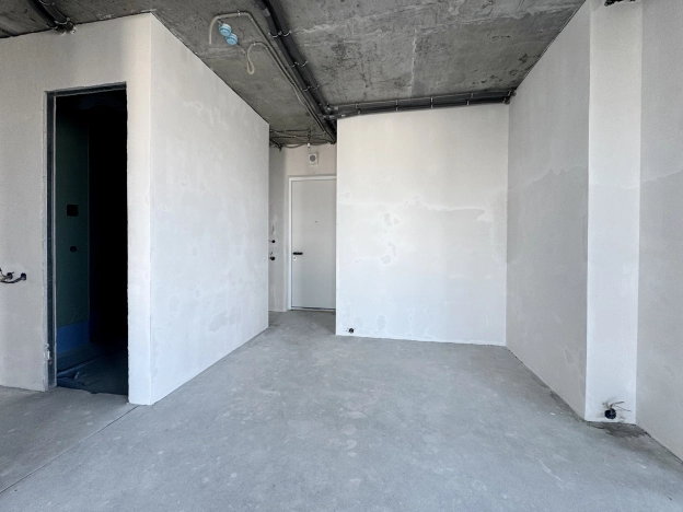 Купить квартиру в районе Нагатино-Садовники в Москве. Вариант № 28961, 22, площадь -  квм, цена 39000000 рублей