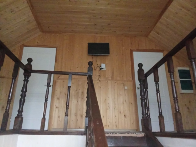 Купить дом в Москве. Вариант № 9571649, 2, площадь -  квм, цена 11000000 рублей