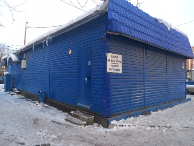 Снять коммерческую недвижимость в Новосибирске. Вариант № 10462425, 4, площадь -  квм, цена 80000 рублей