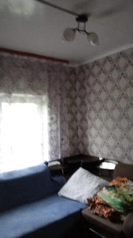 Купить дом в Тюменской области. Вариант № 3194682, 14, площадь -  квм, цена 1000000 рублей