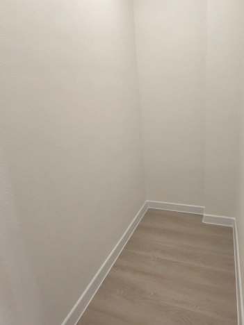 . Вариант № 7647998, 24, площадь - 38.65 квм, цена 4250000 рублей