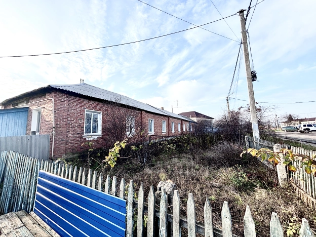 Купить четырехкомнатную квартиру в Белгородской области. Вариант № 9955563, 9, площадь -  квм, цена 3199000 рублей