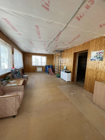 Купить дом на улице Почтовая в Приморском крае. Вариант № 22375, 24, площадь - квм, цена 8500000 рублей