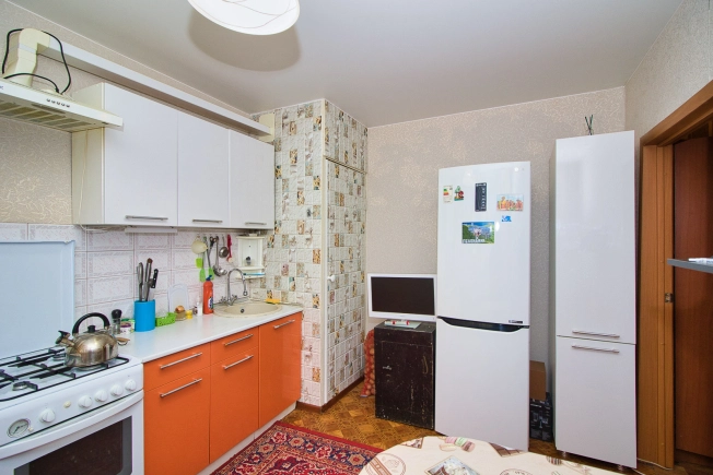 . Вариант № 8867133, 3, площадь - 66.6 квм, цена 7500000 рублей